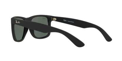 Óculos de Sol Ray-Ban Justin RB4165L 622 71