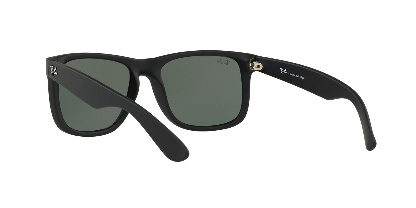 Óculos de Sol Ray-Ban Justin RB4165L 622 71