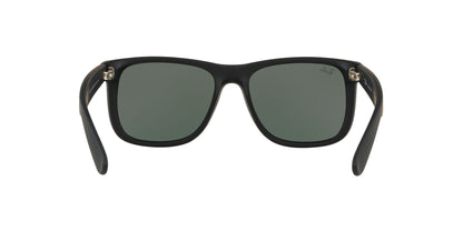 Óculos de Sol Ray-Ban Justin RB4165L 622 71