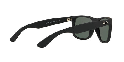 Óculos de Sol Ray-Ban Justin RB4165L 622 71