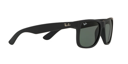 Óculos de Sol Ray-Ban Justin RB4165L 622 71