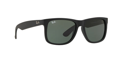 Óculos de Sol Ray-Ban Justin RB4165L 622 71