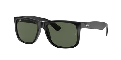 Óculos de Sol Ray-Ban Justin RB4165L 622 71