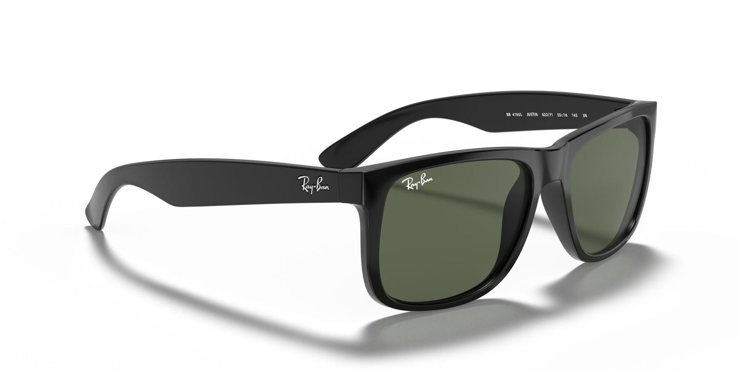 Óculos de Sol Ray-Ban Justin RB4165L 622 71