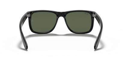 Óculos de Sol Ray-Ban Justin RB4165L 622 71