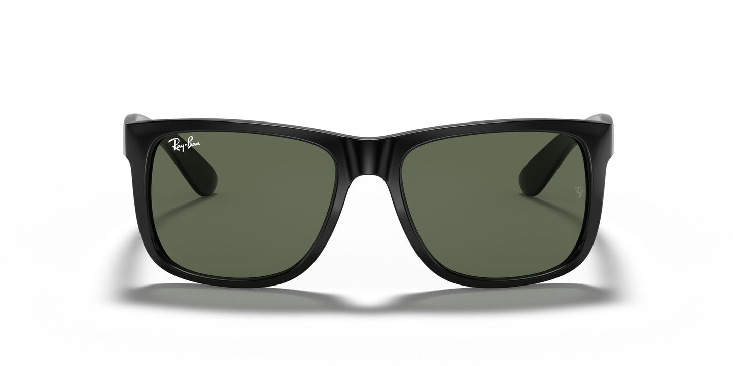 Óculos de Sol Ray-Ban Justin RB4165L 622 71