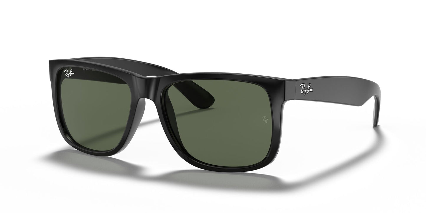 Óculos de Sol Ray-Ban Justin RB4165L 622 71