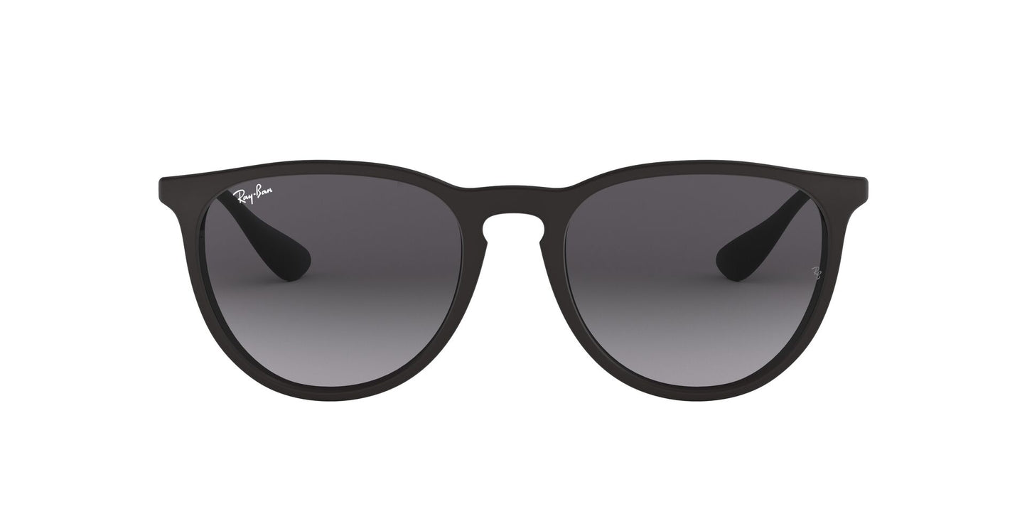 Óculos de Sol Ray-Ban Erika RB4171L 622 8G