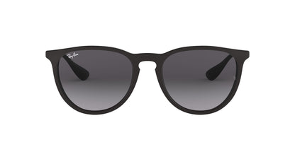 Óculos de Sol Ray-Ban Erika RB4171L 622 8G