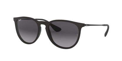 Óculos de Sol Ray-Ban Erika RB4171L 622 8G