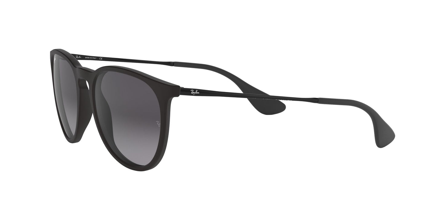 Óculos de Sol Ray-Ban Erika RB4171L 622 8G