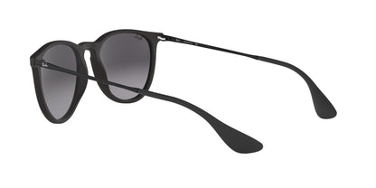 Óculos de Sol Ray-Ban Erika RB4171L 622 8G