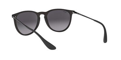 Óculos de Sol Ray-Ban Erika RB4171L 622 8G