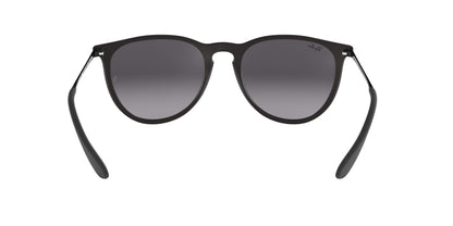 Óculos de Sol Ray-Ban Erika RB4171L 622 8G