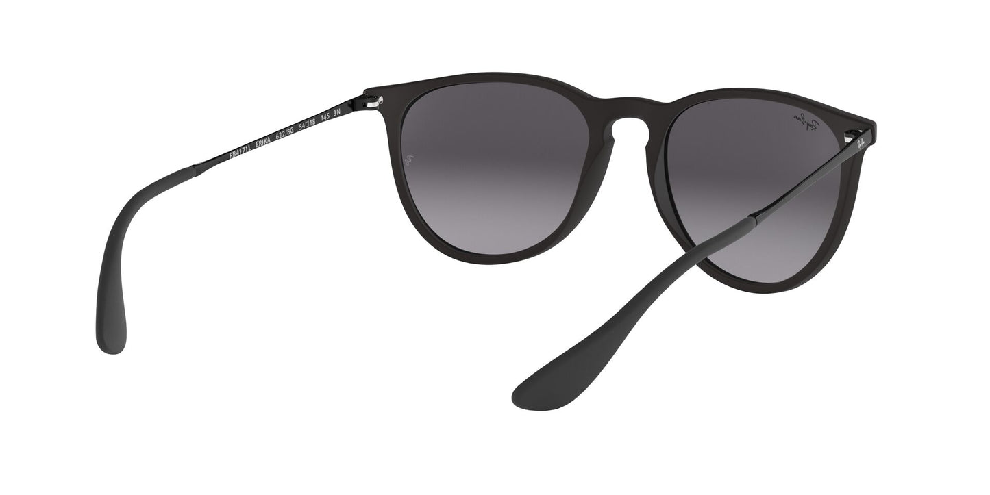 Óculos de Sol Ray-Ban Erika RB4171L 622 8G