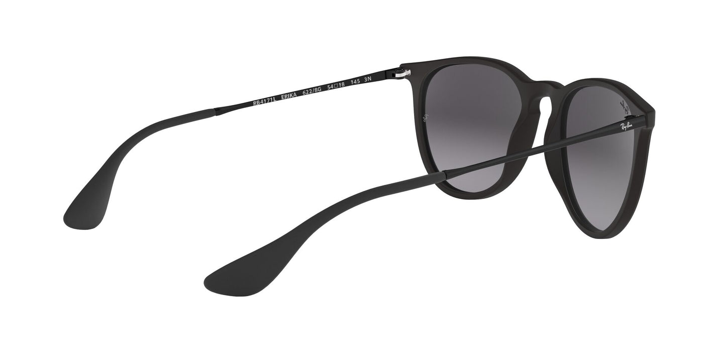 Óculos de Sol Ray-Ban Erika RB4171L 622 8G