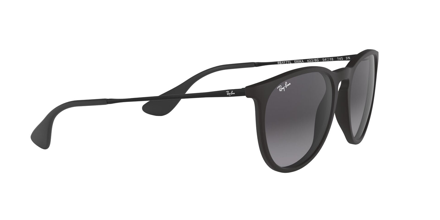 Óculos de Sol Ray-Ban Erika RB4171L 622 8G