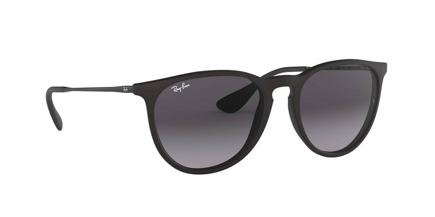 Óculos de Sol Ray-Ban Erika RB4171L 622 8G