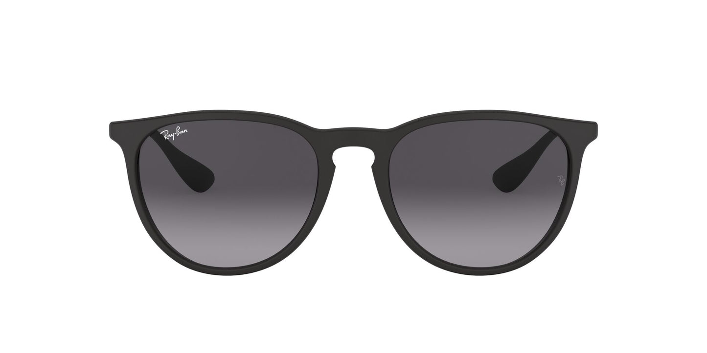 Óculos de Sol Ray-Ban Erika RB4171L 622 8G