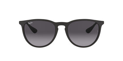 Óculos de Sol Ray-Ban Erika RB4171L 622 8G