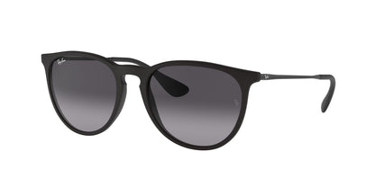 Óculos de Sol Ray-Ban Erika RB4171L 622 8G