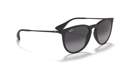 Óculos de Sol Ray-Ban Erika RB4171L 622 8G