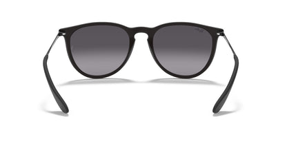 Óculos de Sol Ray-Ban Erika RB4171L 622 8G