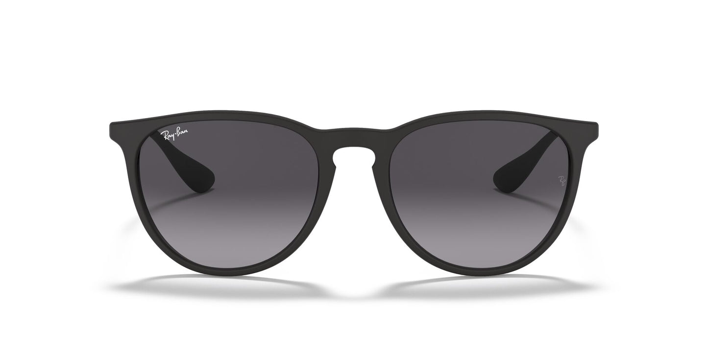 Óculos de Sol Ray-Ban Erika RB4171L 622 8G