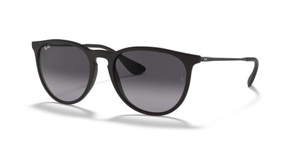 Óculos de Sol Ray-Ban Erika RB4171L 622 8G