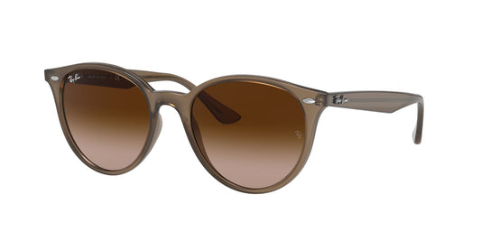 Óculos de Sol Ray-Ban High Street RB4305 6166 13