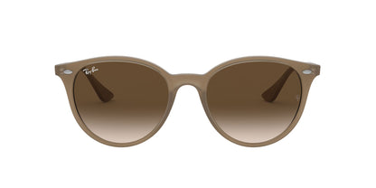 Óculos de Sol Ray-Ban High Street RB4305 6166 13