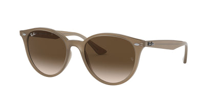 Óculos de Sol Ray-Ban High Street RB4305 6166 13