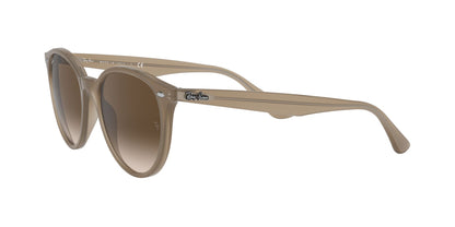 Óculos de Sol Ray-Ban High Street RB4305 6166 13