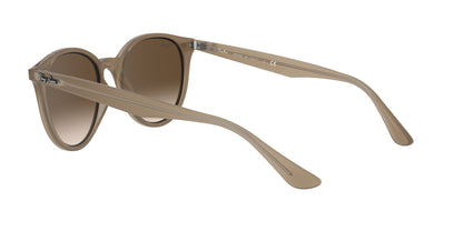 Óculos de Sol Ray-Ban High Street RB4305 6166 13