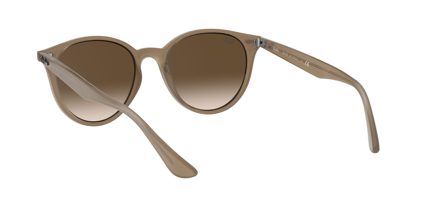 Óculos de Sol Ray-Ban High Street RB4305 6166 13