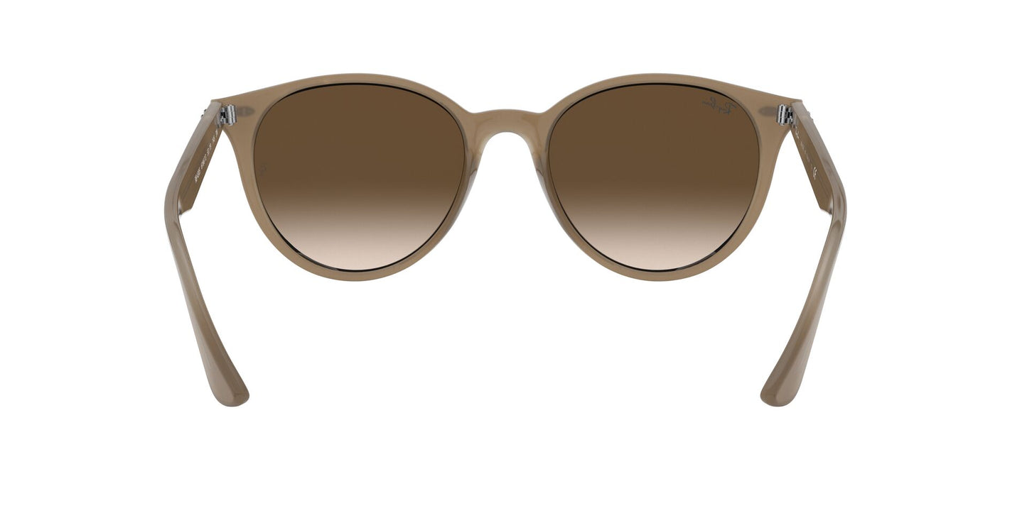 Óculos de Sol Ray-Ban High Street RB4305 6166 13