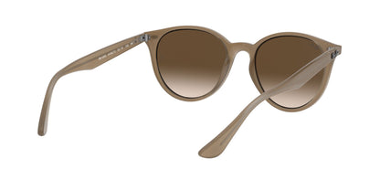 Óculos de Sol Ray-Ban High Street RB4305 6166 13