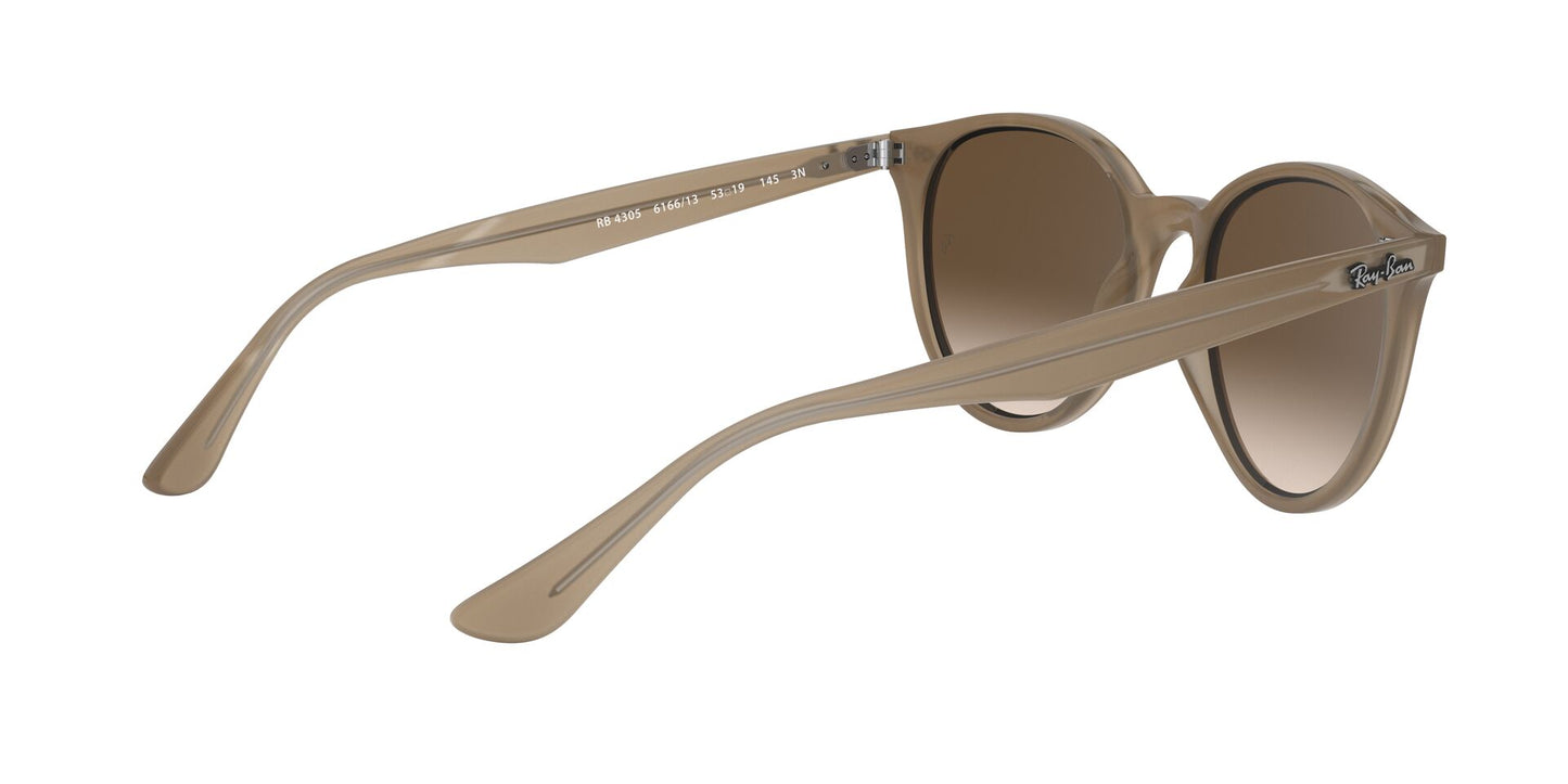 Óculos de Sol Ray-Ban High Street RB4305 6166 13