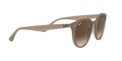 Óculos de Sol Ray-Ban High Street RB4305 6166 13