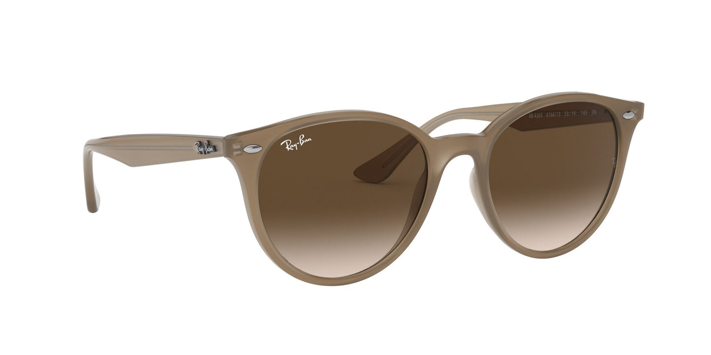 Óculos de Sol Ray-Ban High Street RB4305 6166 13