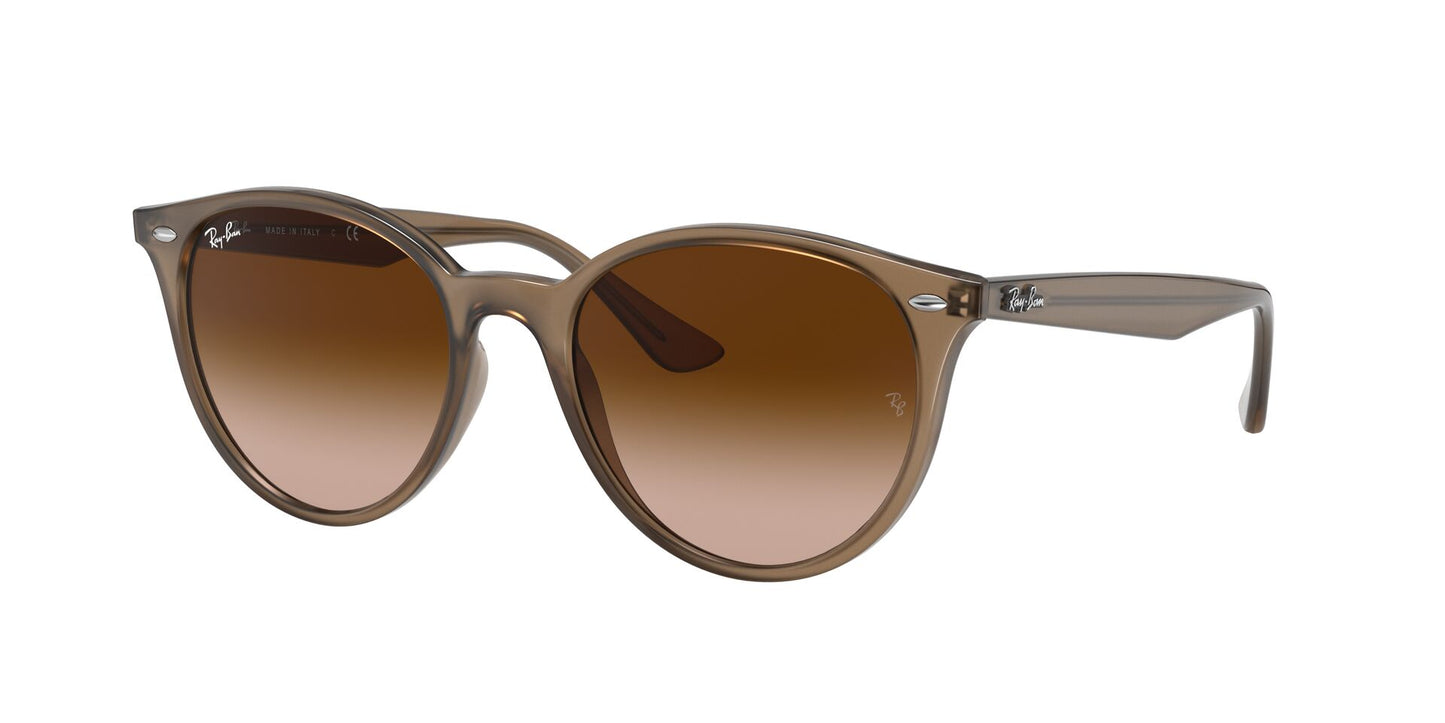 Óculos de Sol Ray-Ban High Street RB4305 6166 13