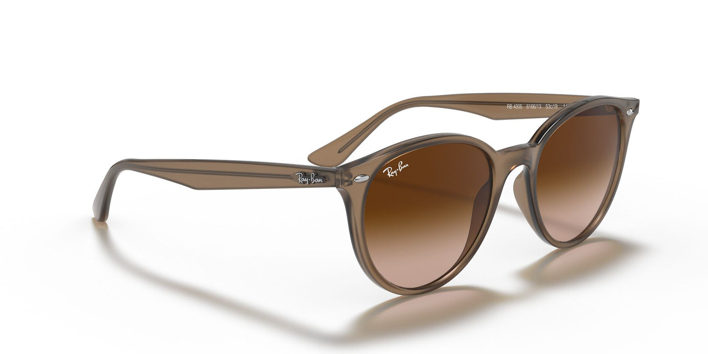 Óculos de Sol Ray-Ban High Street RB4305 6166 13