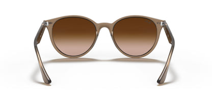 Óculos de Sol Ray-Ban High Street RB4305 6166 13