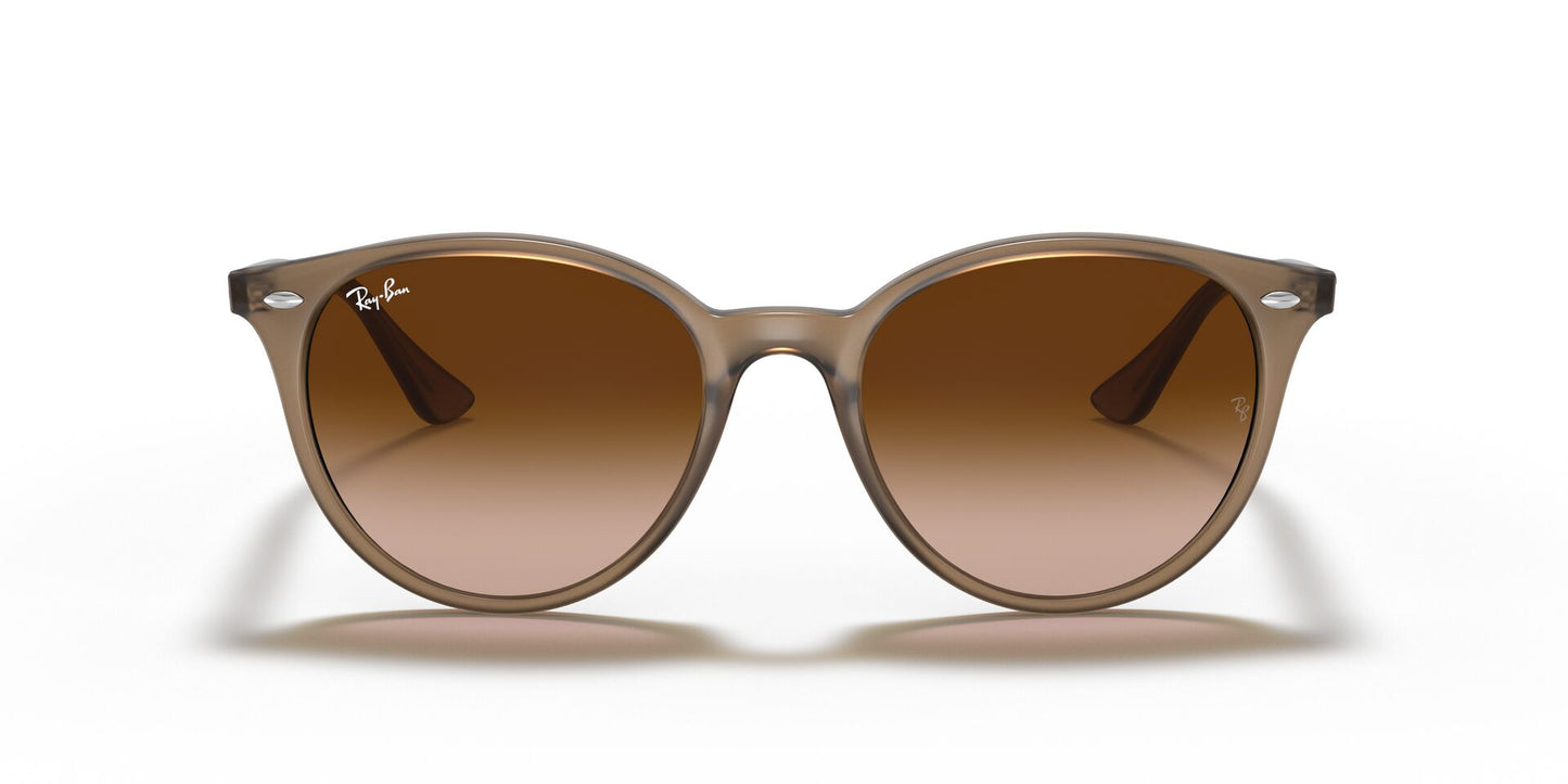 Óculos de Sol Ray-Ban High Street RB4305 6166 13