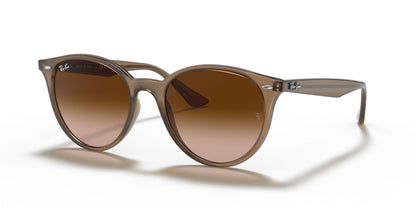 Óculos de Sol Ray-Ban High Street RB4305 6166 13