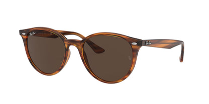 Óculos de Sol Ray-Ban High Street RB4305 82073