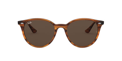 Óculos de Sol Ray-Ban High Street RB4305 82073