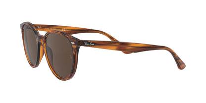 Óculos de Sol Ray-Ban High Street RB4305 82073