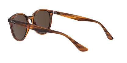 Óculos de Sol Ray-Ban High Street RB4305 82073