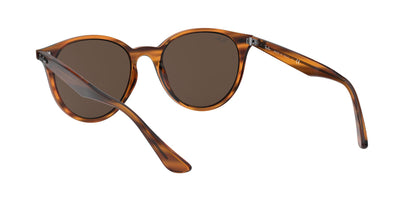 Óculos de Sol Ray-Ban High Street RB4305 82073